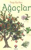 Doğa Kartları / Ağa&ccedil;lar