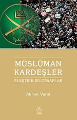 Müslüman Kardeşler & Eleştiriler - Cevaplar