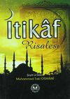 İtikaf Risalesi (Cep Boy)