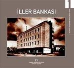 İller Bankası
