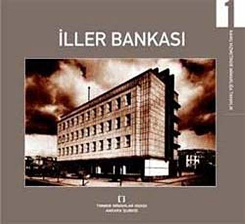 İller Bankası