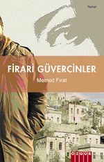 Firari Güvercinler