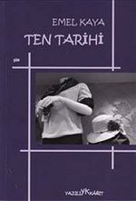 Ten Tarihi
