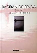 Bağıran Bir Sevda / Şiirler