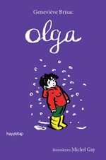 Olga