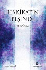 Hakikatin Peşinde