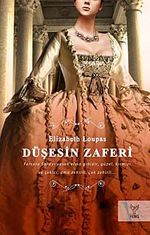 Düşesin Zaferi