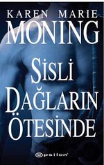 Sisli Dağların Ötesinde