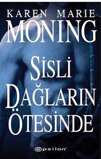 Sisli Dağların Ötesinde