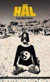 Hal (cep boy)