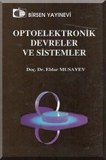 Optoelektronik Devreler ve Sistemler