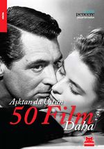 Aşktan da Üstün 50 Film Daha