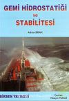 Gemi Hidrostatiği ve Stabilitesi