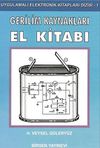 Gerilim Kaynakları El Kitabı / Uygulamalı Elektronik Kitapları Dizisi - 1