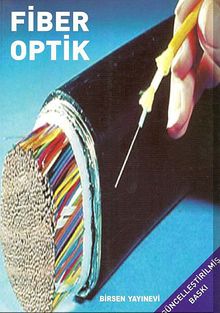 Fiber Optik
