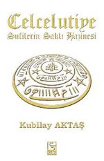 Celcelutiye Sufilerin Saklı Hazinesi (Dvd Hediyeli)