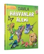 Soru ve Cevaplarla Hayvanlar Alemi