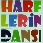 Harflerin Dansı