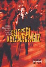 Geleceği Kazanacağız