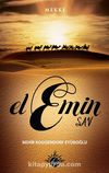 el Emin (s.a.s)