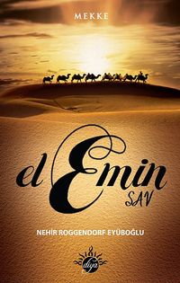 el Emin (s.a.s)
