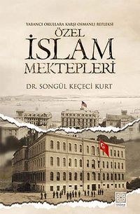 Özel İslam Mektepleri