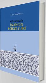 Günümüzde İnancın Psikolojisi