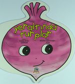 Yeraltında Turplar