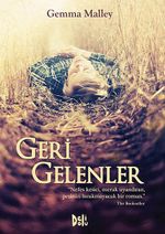 Geri Gelenler
