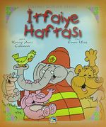 Önemli Günler Serisi  / Öğretmen Etkinlik Kitabı (20 kitap)
