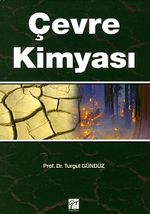 Çevre Kimyası