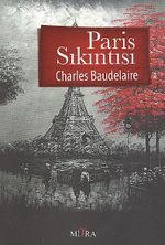 Paris Sıkıntısı
