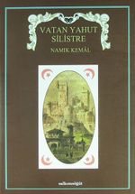 Vatan Yahut Silistre
