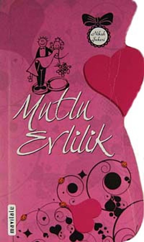 Mutlu Evlilik