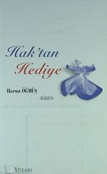 Hak'tan Hediye