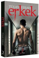 ALTIN BİLEK YAYINLARI