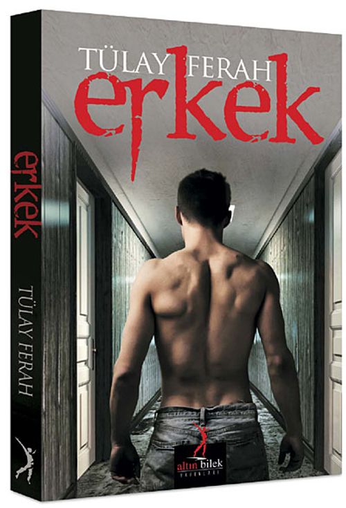 Erkek
