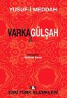 Varka ile Gülşah