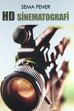 HD Sinematografi
