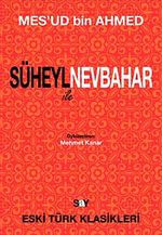 Süheyl ile Nevbahar