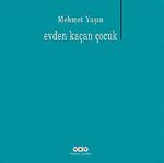 Evden Kaçan Çocuk