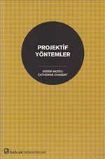 Projektif Yöntemler