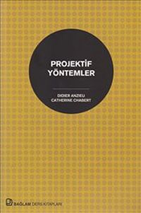 Projektif Yöntemler