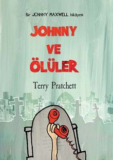 Johnny ve Ölüler