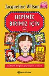 Hepimiz Birimiz İ&ccedil;in