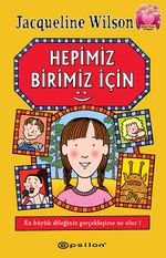 Hepimiz Birimiz İçin