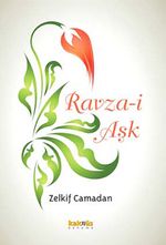 Ravza-i Aşk