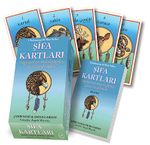 Şifa Kartları
