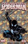 The Amazing Spider-Man Sayı:2 / Öteki / Evrimleş ya da Öl