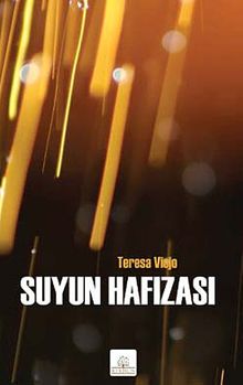 Suyun Hafızası